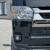 toyota hiace-van 2022 -TOYOTA--Hiace Van 3DF-GDH201V--GDH201-1084177---TOYOTA--Hiace Van 3DF-GDH201V--GDH201-1084177- image 5