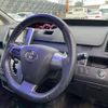 toyota voxy 2012 CFJ1740204 image 14