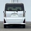 daihatsu tanto 2025 CFJ1697989 image 20