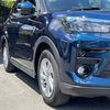 toyota toyota-others 2022 CFJ1490274 image 58