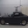 suzuki cappuccino 1994 -SUZUKI 【三重 581ﾃ1394】--Captino E-EA11R--EA11R-123471---SUZUKI 【三重 581ﾃ1394】--Captino E-EA11R--EA11R-123471- image 9