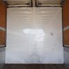 isuzu forward 2015 CFJ1782385 image 39