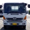 hino ranger 2012 -HINO--Hino Ranger TKG-FC9JCAP--FC9JCA-12387---HINO--Hino Ranger TKG-FC9JCAP--FC9JCA-12387- image 3