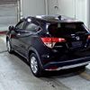 honda vezel 2014 -HONDA--VEZEL RU1-1001443---HONDA--VEZEL RU1-1001443- image 2