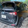 toyota sienta 2021 quick_quick_NHP170G_NHP170-7249072 image 19