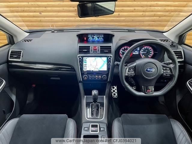 subaru levorg 2019 quick_quick_DBA-VMG_VMG-036736 image 2