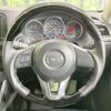 mazda cx-5 2012 quick_quick_KE2FW_KE2FW-101078 image 11