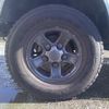 land-rover defender 1999 CFJ1497671 image 14