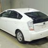 toyota prius 2010 -TOYOTA--Prius DAA-ZVW30--ZVW30-5114656---TOYOTA--Prius DAA-ZVW30--ZVW30-5114656- image 8