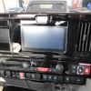 isuzu elf-truck 2024 -ISUZU 【鳥取 130ﾆ 6】--Elf 2RG-NPR88AM--NPR88-7035475---ISUZU 【鳥取 130ﾆ 6】--Elf 2RG-NPR88AM--NPR88-7035475- image 24