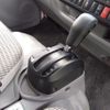 toyota toyoace 2017 -TOYOTA--Toyoace TKG-XZC605V--XZC605-0018907---TOYOTA--Toyoace TKG-XZC605V--XZC605-0018907- image 7