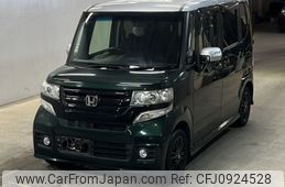 honda n-box-plus 2016 -HONDA--N BOX + JF1-3500331---HONDA--N BOX + JF1-3500331-