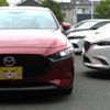 mazda mazda3-fastback 2019 quick_quick_6BA-BP5P_BP5P-104548 image 17