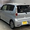 mitsubishi ek 2014 -MITSUBISHI 【京都 584る816】--ek Custom B11W-0055018---MITSUBISHI 【京都 584る816】--ek Custom B11W-0055018- image 2