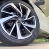 honda vezel 2021 CFJ1776501 image 13