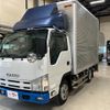 isuzu elf-truck 2012 GOO_NET_EXCHANGE_0704687A30250701W001 image 23