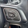 land-rover range-rover-evoque 2019 CFJ1772290 image 12