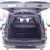 toyota land-cruiser 2022 -TOYOTA--Land Cruiser 3DA-FJA300W--FJA300W-4018991---TOYOTA--Land Cruiser 3DA-FJA300W--FJA300W-4018991- image 35