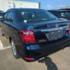 toyota corolla-axio 2015 -TOYOTA--Corolla Axio DBA-NRE161--NRE161-0002763---TOYOTA--Corolla Axio DBA-NRE161--NRE161-0002763- image 2