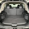 nissan x-trail 2016 -NISSAN 【名変中 】--X-Trail NT32--043681---NISSAN 【名変中 】--X-Trail NT32--043681- image 10