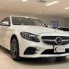 mercedes-benz c-class-station-wagon 2019 quick_quick_205214_WDD2052142F914398 image 3