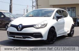 renault lutecia 2014 -RENAULT--Renault Lutecia ABA-RM5M--VF15R4M0EE0699081---RENAULT--Renault Lutecia ABA-RM5M--VF15R4M0EE0699081-