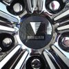 toyota crown 2021 -TOYOTA--Crown 6AA-GWS224--GWS224-1010***---TOYOTA--Crown 6AA-GWS224--GWS224-1010***- image 9