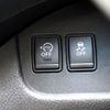nissan serena 2014 -NISSAN--Serena DAA-HC26--HC26-102199---NISSAN--Serena DAA-HC26--HC26-102199- image 20
