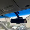 nissan serena 2014 -NISSAN--Serena DAA-HFC26--HFC26-229756---NISSAN--Serena DAA-HFC26--HFC26-229756- image 20