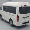 toyota hiace-van 2014 -TOYOTA--Hiace Van LDF-KDH206Kｶｲ--KDH206-8067909---TOYOTA--Hiace Van LDF-KDH206Kｶｲ--KDH206-8067909- image 13