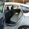 toyota prius 2010 CFJ1594621 image 14