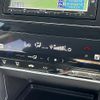honda shuttle 2018 -HONDA--Shuttle DAA-GP7--GP7-2006033---HONDA--Shuttle DAA-GP7--GP7-2006033- image 15