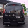 gmc savana 2017 -GM--GMC Savana ﾌﾒｲ--1GDS7DC46E1162125---GM--GMC Savana ﾌﾒｲ--1GDS7DC46E1162125- image 21