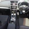 subaru levorg 2015 -SUBARU--Levorg VM4-032606---SUBARU--Levorg VM4-032606- image 4