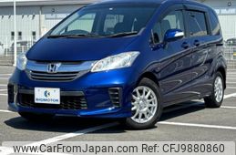 honda freed 2015 quick_quick_DBA-GB3_GB3-1631867