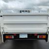 mitsubishi-fuso canter 2012 CFJ1509145 image 5