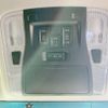 toyota alphard 2016 quick_quick_AGH30W_AGH30-0057546 image 7