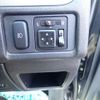mitsubishi pajero-mini 2006 CFJ1826177 image 13