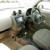 nissan march 2012 No.13898 image 10