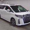 toyota alphard 2023 quick_quick_3BA-AGH30W_AGH30-0460151 image 1