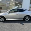 honda integra 2006 CFJ1626571 image 17