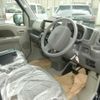 nissan clipper-van 2024 -NISSAN 【水戸 】--Clipper Van DR17V--656329---NISSAN 【水戸 】--Clipper Van DR17V--656329- image 17