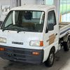 suzuki carry-truck 1997 -SUZUKI--Carry Truck DC51T-532538---SUZUKI--Carry Truck DC51T-532538- image 1