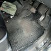 daihatsu tanto 2006 -DAIHATSU--Tanto ABA-L350S--L350S-0215988---DAIHATSU--Tanto ABA-L350S--L350S-0215988- image 11