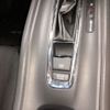 honda vezel 2016 CFJ1778639 image 20