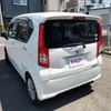 daihatsu move 2019 -DAIHATSU 【大阪 582ｿ3048】--Move DBA-LA150S--LA150S-0178699---DAIHATSU 【大阪 582ｿ3048】--Move DBA-LA150S--LA150S-0178699- image 20