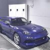 mazda rx-7 1992 -MAZDA--RX-7 FD3S-113950---MAZDA--RX-7 FD3S-113950- image 1