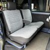 mitsubishi minicab-bravo 1996 41006e5d8f1bfa58fb8b961f923b42d8 image 31