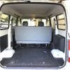 toyota townace-van 2017 CFJ1815160 image 8