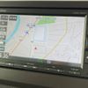 honda n-box 2019 -HONDA--N BOX DBA-JF3--JF3-1265800---HONDA--N BOX DBA-JF3--JF3-1265800- image 4